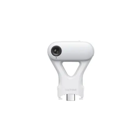 Insta360 Flow 2 Pro AI Tracker / pro Insta360 Flow 2 Pro