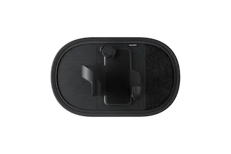 Insta360 Flow 2 Pro Držák pro připevnění Flow 2 Pro na batoh