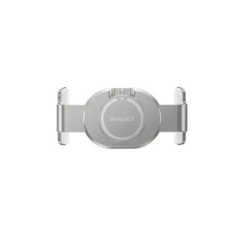 Insta360 Flow 2 Pro magnetická svorka na telefon pro stabilizátor Flow 2 Pro bílá