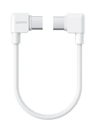 Insta360 Kabel USB-C na USB-C pro Insta360 Flow 2 Pro
