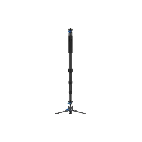 FeiyuTech Tech Monopod / Nosnost: do 12 kg / Výška s nohou: 59 cm
