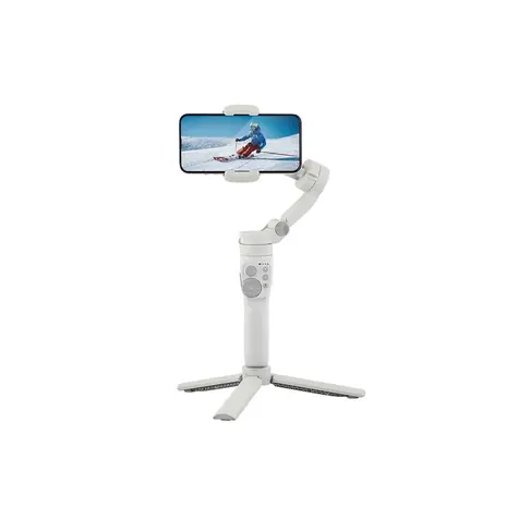 FeiyuTech Vimble 3 / 3-osý gimbal pro telefony / 1300 mAh / Bluetooth 5.0