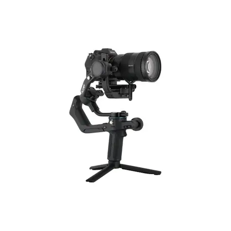 FeiyuTech Scorp / 3-osý gimbal pro fotoaparáty / 1.3
