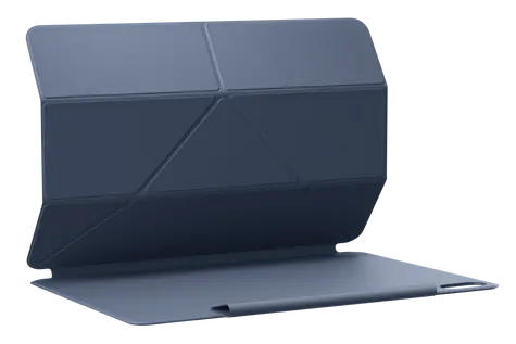 OnePlus Pad 3 Folio Case