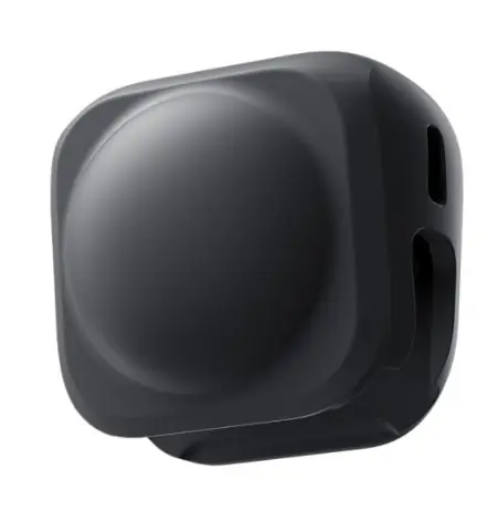Insta360 Krytka objektivu pro Insta360 X5/X4