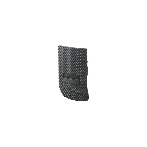 Insta360 Krytka USB portu pro Insta360 X5