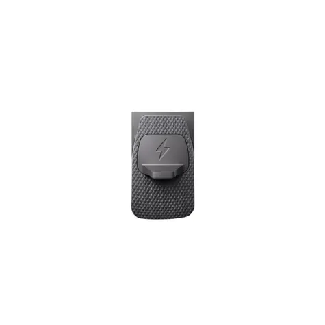 Insta360 All-Weather krytka USB portu pro Insta360 X5