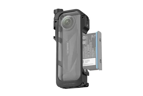 Insta360 Rámeček na příslušenství pro kameru Insta360 X5