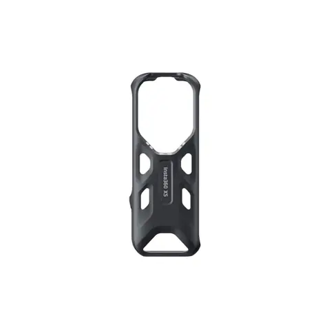 Insta360 Termogrip pro kameru Insta360 X5 / navrženo pro snížení povrchové teploty kamery