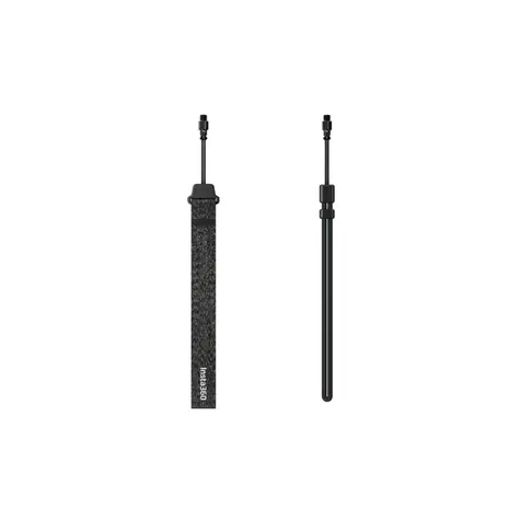 Insta360 Standardní a nastavitelný řemínek pro selfie stick Insta360