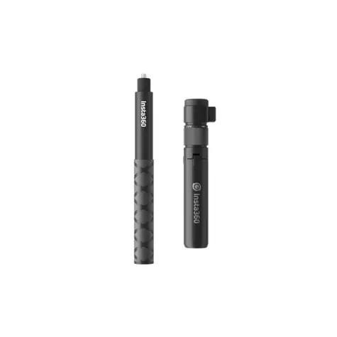 Insta360 Bullet Time balíček příslušenství / Bullet Time držák/tripod + 114cm selfie tyč