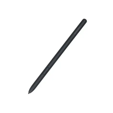 SAMSUNG P610 Tab S6 Lite Stylus Pen Oxford šedá