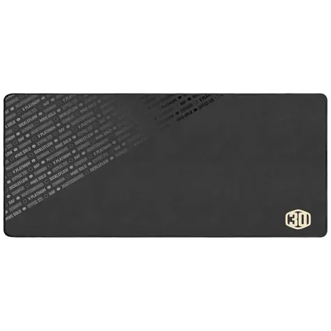 Cooler Master MP511 30th Anniversary Edition XL / podložka pod myš / 900 x 400 x 3 mm