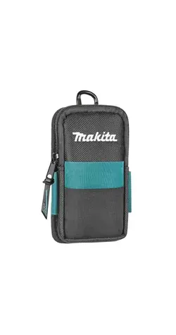 Makita pouzdro na mobilní telefon