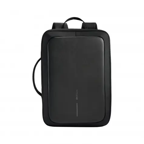 XD Design Business batoh a aktovka na notebook Bobby Bizz 2.0 / 15.6
