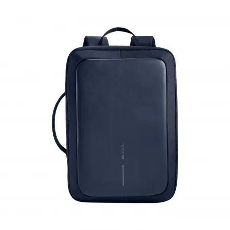 XD Design Business batoh a aktovka na notebook Bobby Bizz 2.0 / 15.6