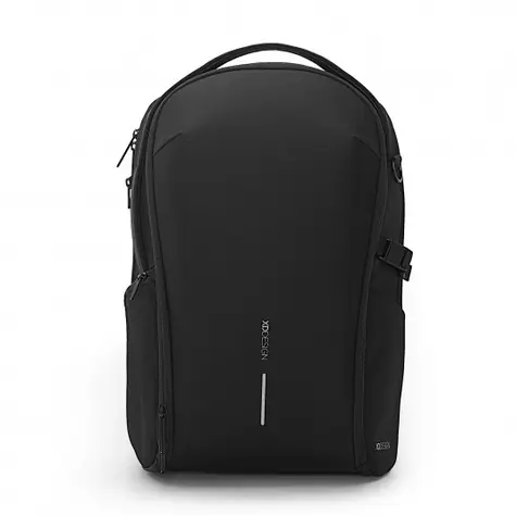 XD Design Městský designový batoh Bizz / 16