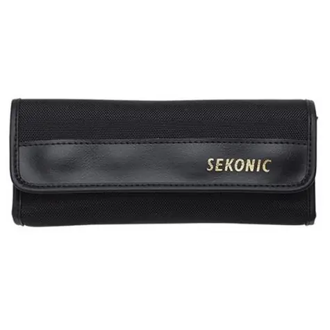 Sekonic Pouzdro dlouhé pro L-318/328 