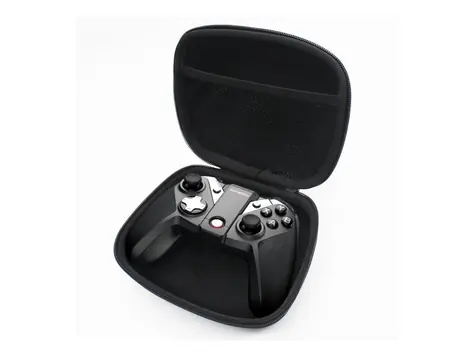 GameSir G001 Pouzdro pro ovladače GameSir T4 Pro/G4 Pro/T3S/T3/T1S