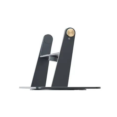 Dangbei stolní držák projektoru pro laserový domácí projektor MARS Pro 2 černá / nosnost 5 kg / hliník