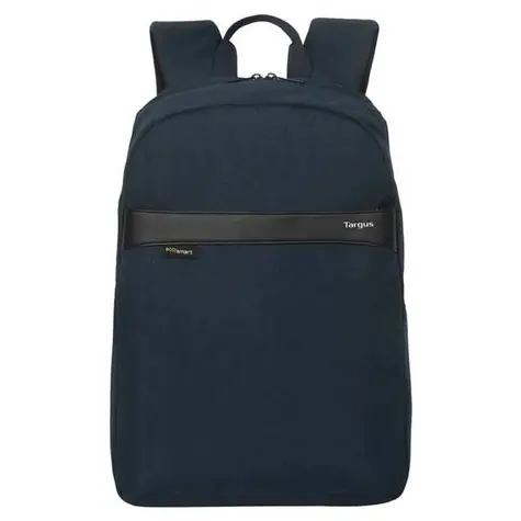 Targus GeoLite EcoSmart Essential 15.6