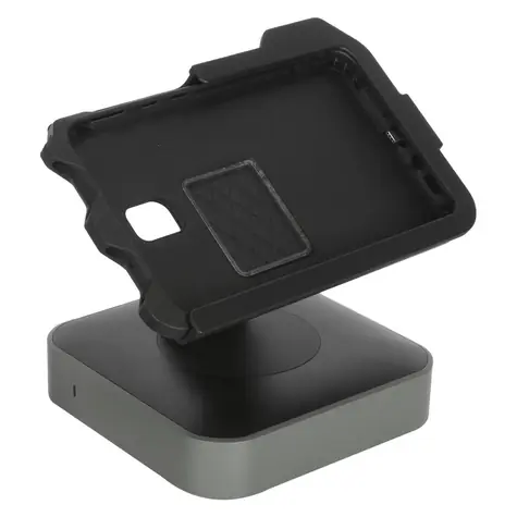 Targus Cradle Workstation - Stojánek pro tablet Samsung Galaxy Tab Active3