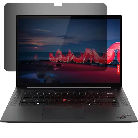 Targus 4Vu - Filtr pro zvýšení soukromí k notebooku 16
