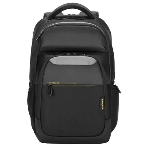 Targus CityGear 14-15.6
