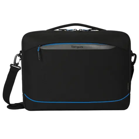 Targus Coastline Briefcasee 15-16