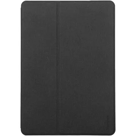 Targus Classic Pouzdro s klopou pro tablet Apple iPad 10.2 (9th & 8th & 7th gen.) černá