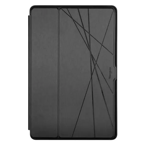 Targus Click-In - Pouzdro s klopou pro Samsung Galaxy Tab S7+ 12.4
