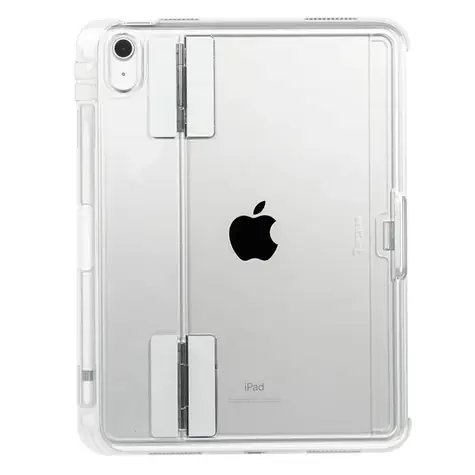 Targus THD927GL Click-In Zadní kryt pro Apple iPad 10.9 (10. generace) čirá