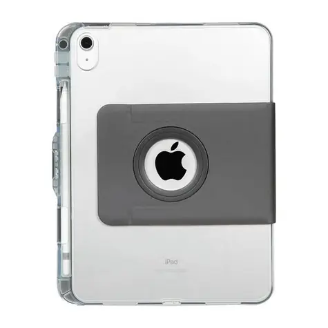 Targus VersaVu Zadní kryt pro Apple iPad 10.9 (10. generace) čirá