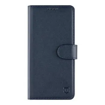 Tactical Field Notes pro Xiaomi Redmi Note 14S Blue