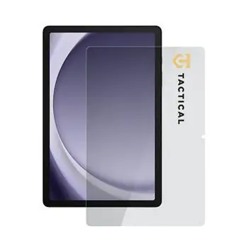Tactical Glass Shield sklo pro Samsung Galaxy Tab A9+ Clear
