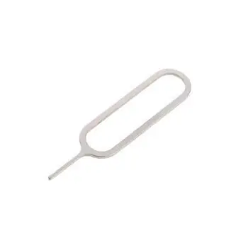 Tactical iPhone Sim pins 10pcs