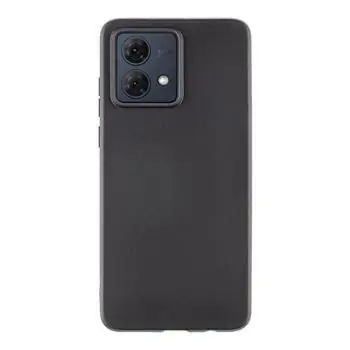 Tactical TPU Kryt pro Motorola G84 5G Black