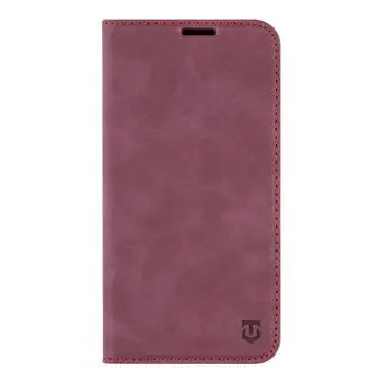 Tactical Xproof pro Xiaomi Redmi Note 14S Red Beret