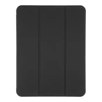 OBAL:ME MistyTab Pouzdro pro Xiaomi Redmi Pad SE 8.7 Black