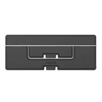 Nillkin DualWing Stojánek na Notebook Black