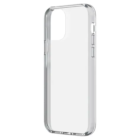 YENKEE YCC 2080 TPU Ochranný kryt pro Samsung Galaxy A54 5G transparentní 