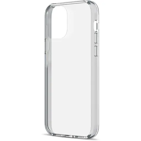 YENKEE YCC 2140 TPU Ochranný kryt pro Xiaomi Note 13 LTE transparentní 