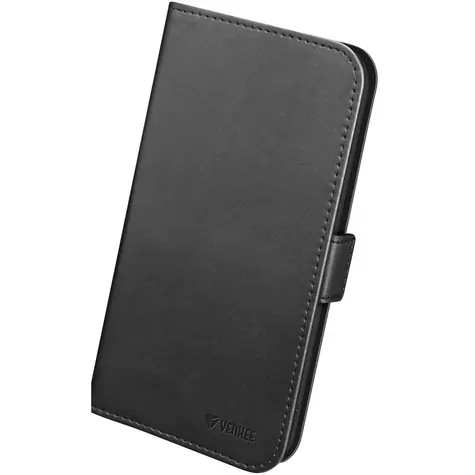 YENKEE YCC 120 Ochranné pouzdro pro Apple iPhone 15 černá