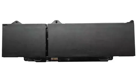 DELL baterie pro Latitude 5340 & 5440 & 550 / 3-článková / 54 Wh