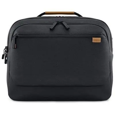 DELL Ecoloop Premium Briefcase CC7625 14-16