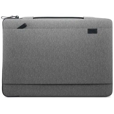 DELL CV4425 Pro EcoLoop Urban Sleeve / brašna pro notebooky do 11 - 14