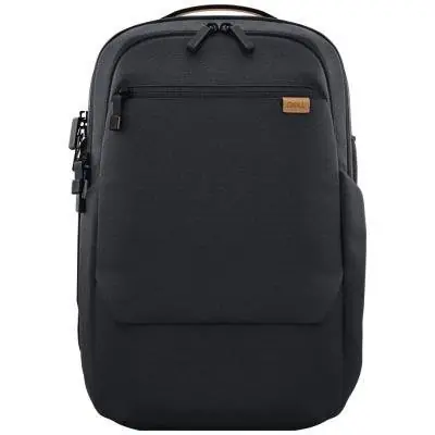 DELL CP7625 Pro Premium EcoLoop / batoh pro notebooky do 14