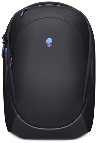 DELL AW7825P Alienware / batoh pro notebooky do 18