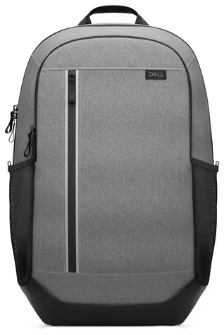 DELL CP5625G Pro Plus Ecoloop Urban / Batoh pro notebook / až do 16