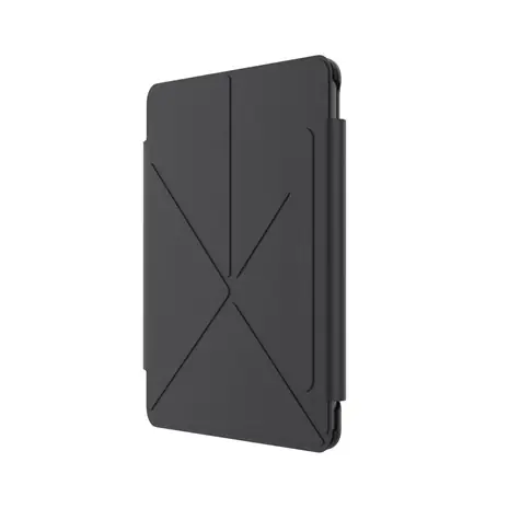 FIXED Pouzdro Trinity Case pro Apple iPad Pro 11